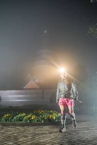 BIB: 
                            <button type="button" onclick="openModal(22298496)" class="btn btn-primary btn-sm float-right btn-popup" data-toggle="modal" data-target=".modal-high-quality">
                        <i class="fas fa-shopping-cart"></i> Add to Cart
                    </button>
                                            <button type="button" onclick="isThisMe(22298496, true)" class="btn btn-success btn-sm float-right btn-popup btn-isme hidden" data-toggle="tooltip" data-placement="bottom" title="นี่คือรูปของคุณใช่ไหม คลิกที่นี่เพื่อเอาเข้าอัลบั้ม">
                        <i class="fas fa-plus"></i> Add to album
                    </button>
                    <button type="button" onclick="isThisMe(22298496, false)" class="btn btn-warning btn-sm float-right btn-popup btn-isnotme hidden">
                        <i class="fas fa-ban"></i> Remove from album
                    </button>